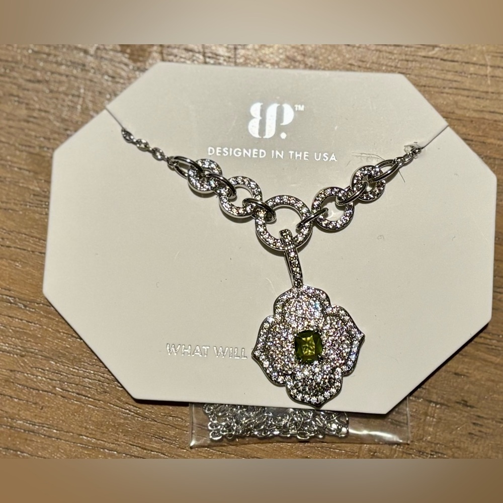 August 2025 BP Birthday Collection